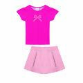 K_2450010-0002 conjunto
